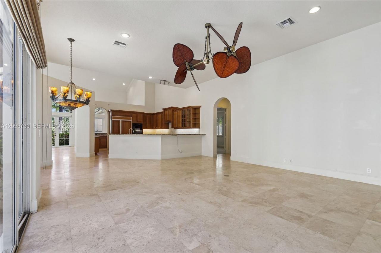 1126 San Michele Way , Palm Beach Gardens, FL 33418 Photo