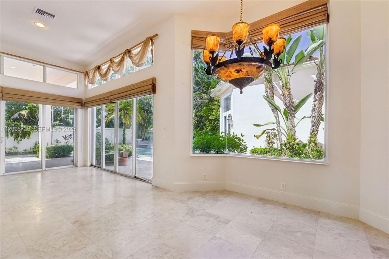 1126 San Michele Way , Palm Beach Gardens, FL 33418 Photo