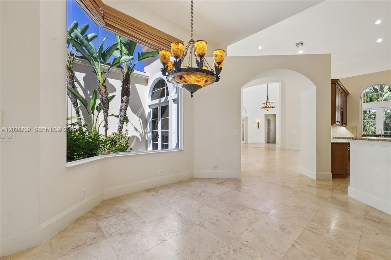 1126 San Michele Way , Palm Beach Gardens, FL 33418 Photo