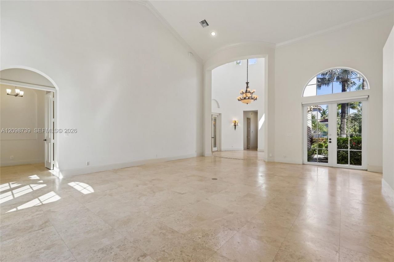 1126 San Michele Way , Palm Beach Gardens, FL 33418 Photo