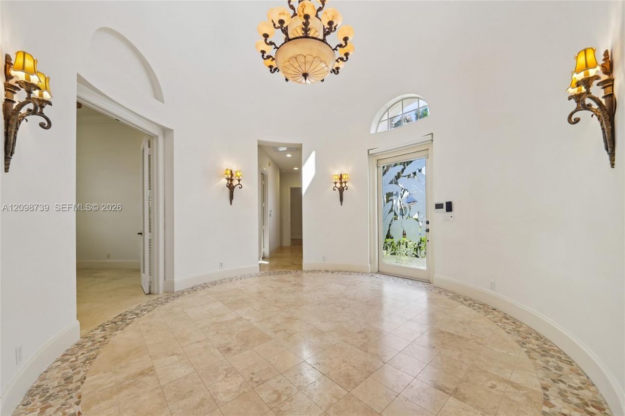 1126 San Michele Way , Palm Beach Gardens, FL 33418 Photo