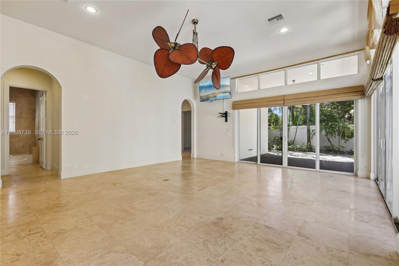 1126 San Michele Way , Palm Beach Gardens, FL 33418 Photo