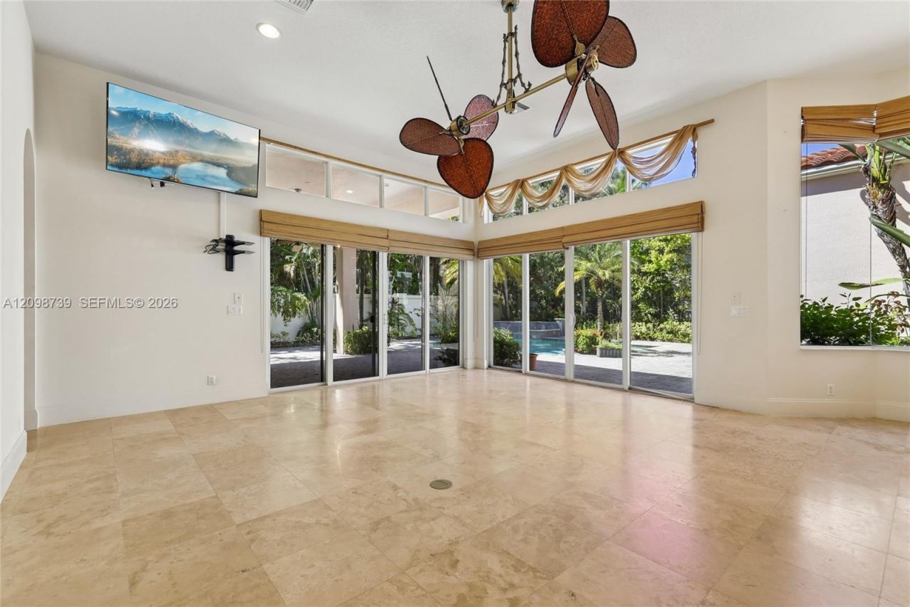 1126 San Michele Way , Palm Beach Gardens, FL 33418 Photo