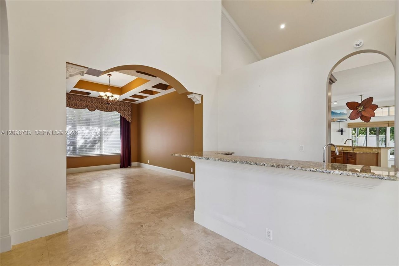1126 San Michele Way , Palm Beach Gardens, FL 33418 Photo