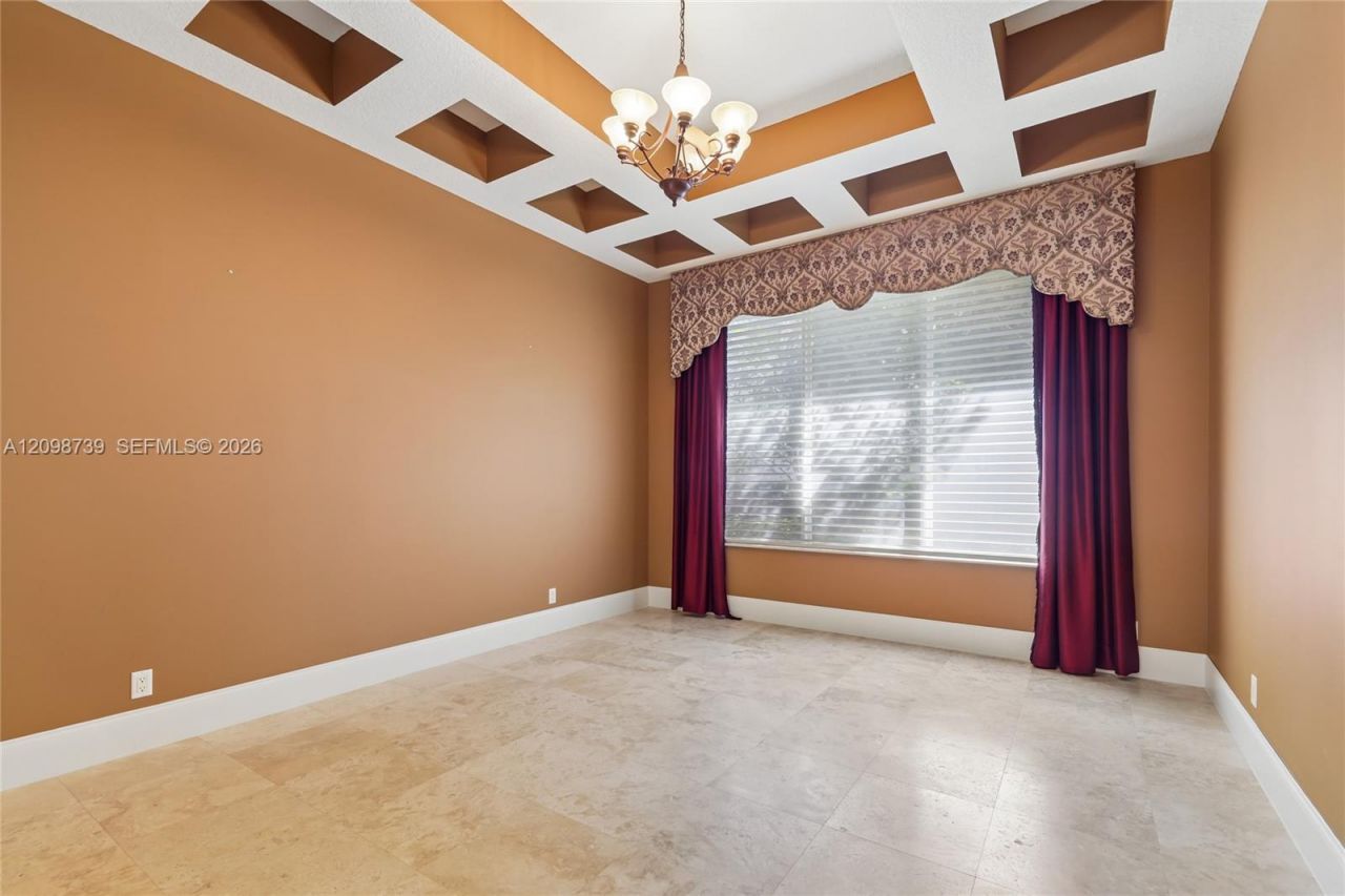 1126 San Michele Way , Palm Beach Gardens, FL 33418 Photo