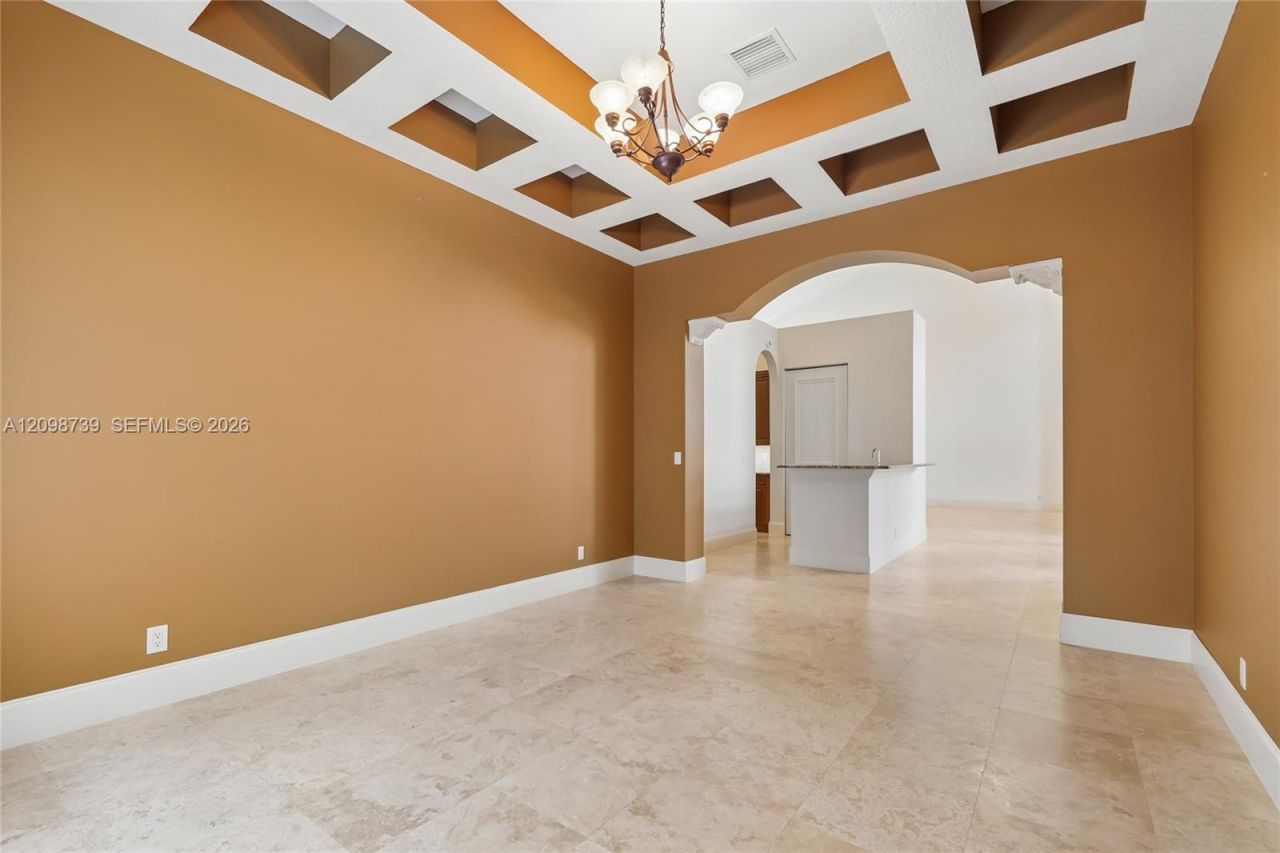 1126 San Michele Way , Palm Beach Gardens, FL 33418 Photo
