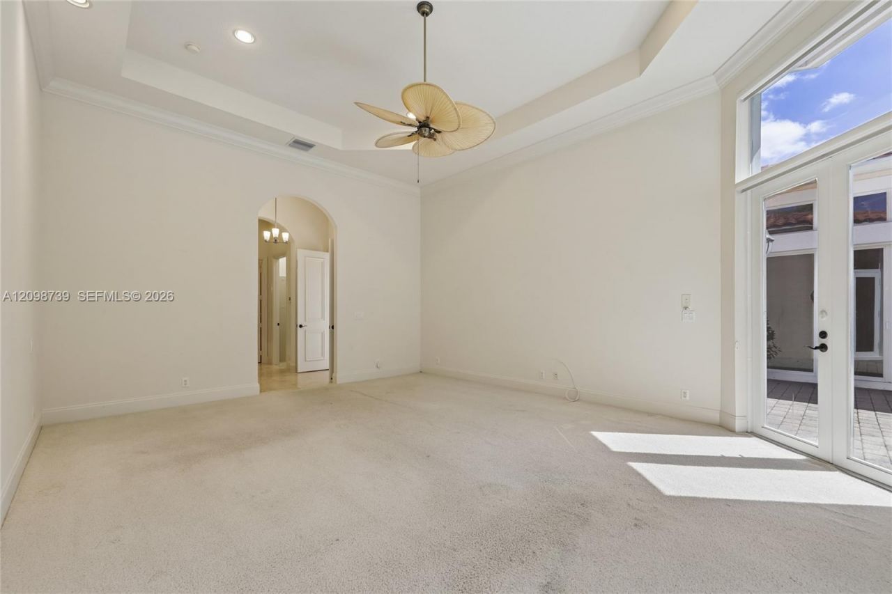 1126 San Michele Way , Palm Beach Gardens, FL 33418 Photo