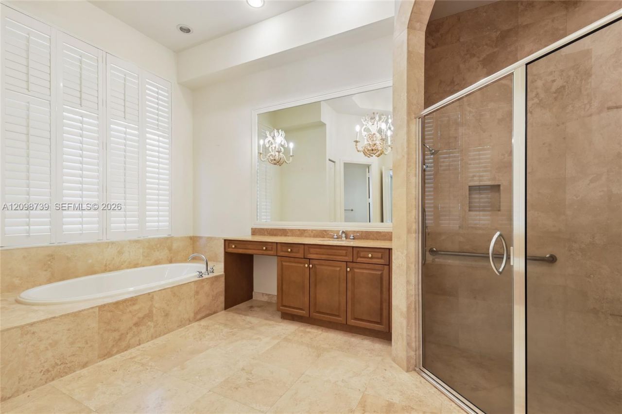 1126 San Michele Way , Palm Beach Gardens, FL 33418 Photo