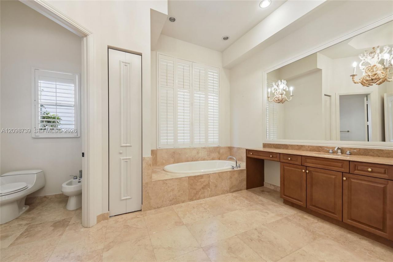 1126 San Michele Way , Palm Beach Gardens, FL 33418 Photo