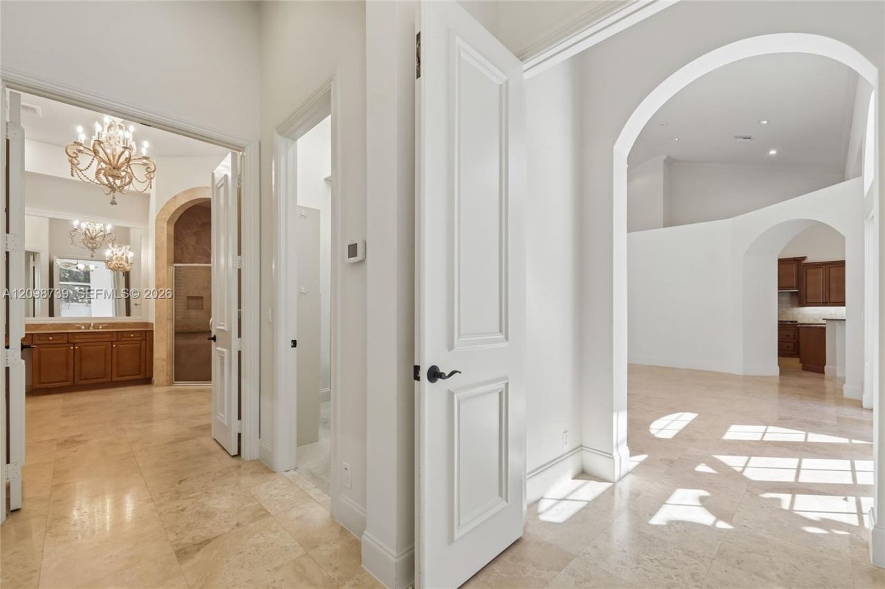 1126 San Michele Way , Palm Beach Gardens, FL 33418 Photo