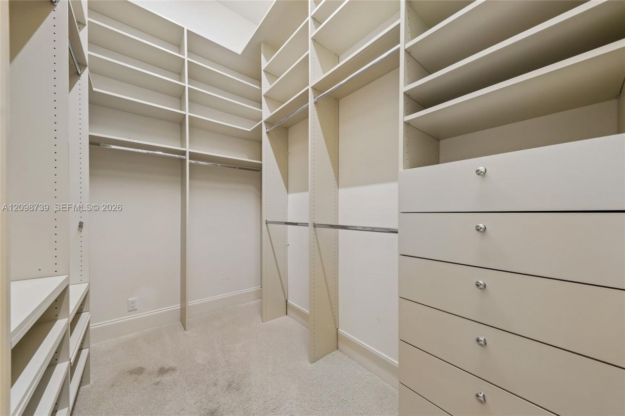 1126 San Michele Way , Palm Beach Gardens, FL 33418 Photo