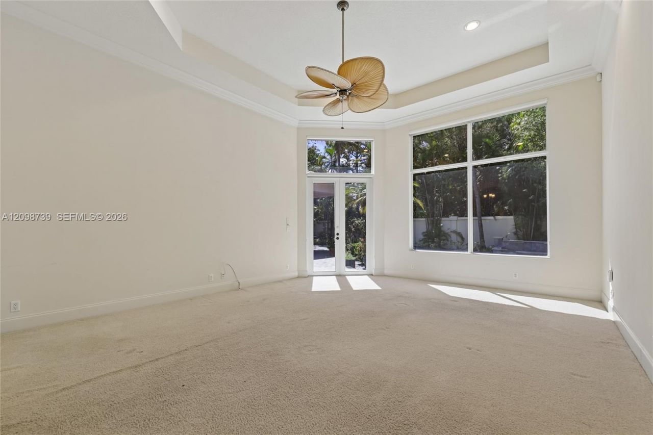 1126 San Michele Way , Palm Beach Gardens, FL 33418 Photo
