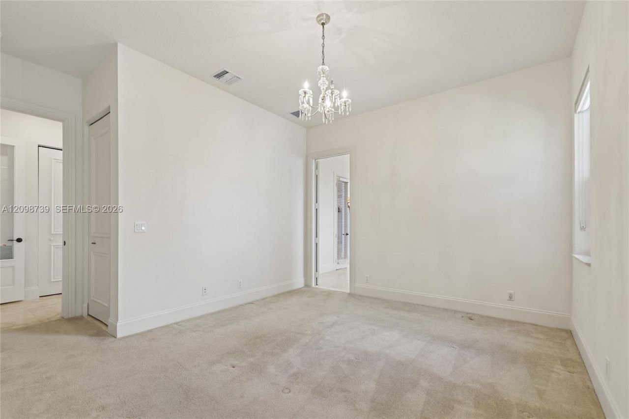 1126 San Michele Way , Palm Beach Gardens, FL 33418 Photo