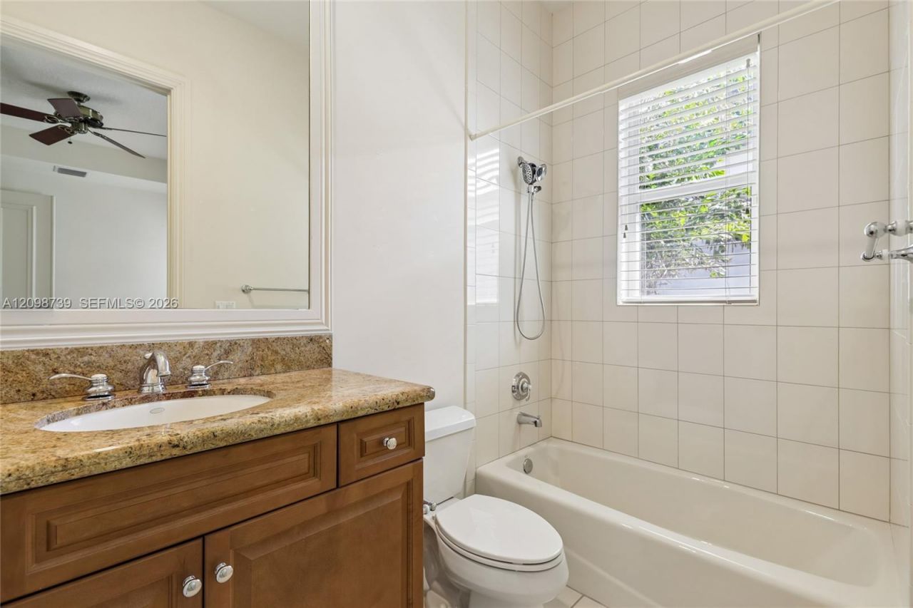 1126 San Michele Way , Palm Beach Gardens, FL 33418 Photo