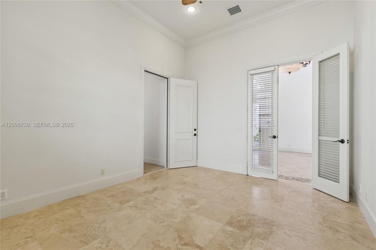 1126 San Michele Way , Palm Beach Gardens, FL 33418 Photo