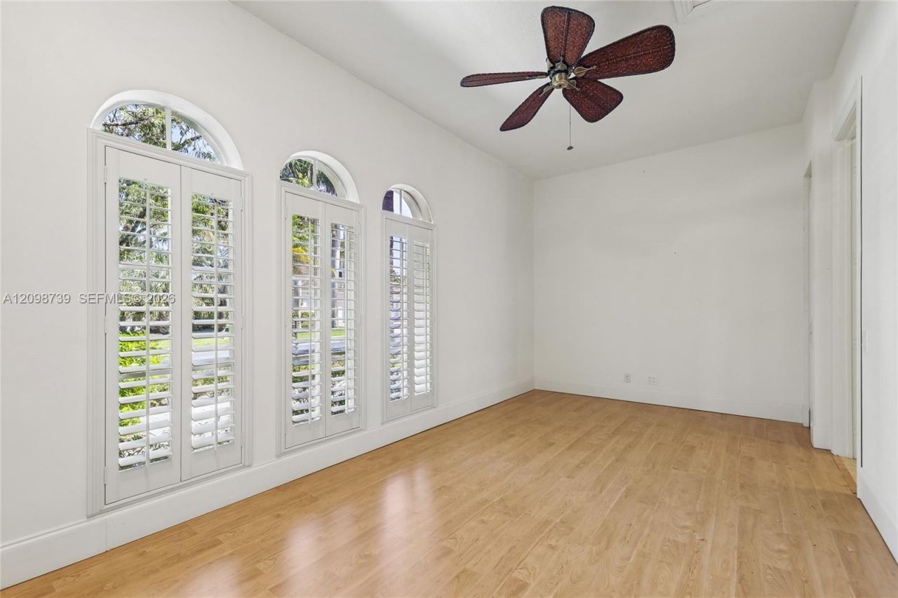 1126 San Michele Way , Palm Beach Gardens, FL 33418 Photo