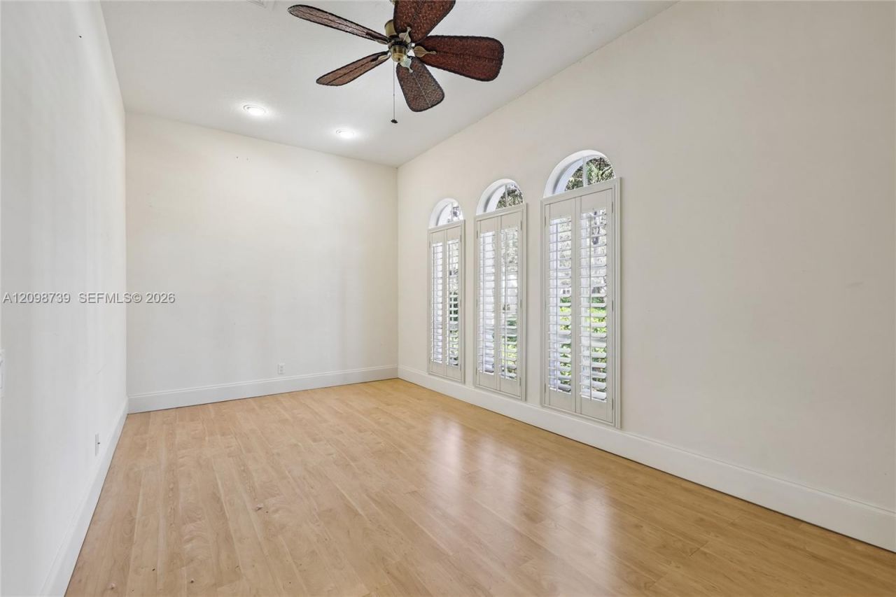1126 San Michele Way , Palm Beach Gardens, FL 33418 Photo