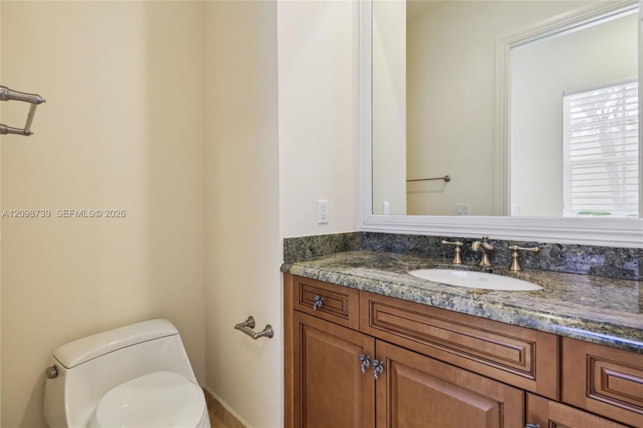 1126 San Michele Way , Palm Beach Gardens, FL 33418 Photo