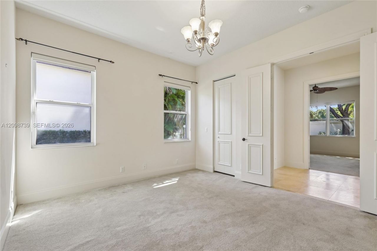 1126 San Michele Way , Palm Beach Gardens, FL 33418 Photo
