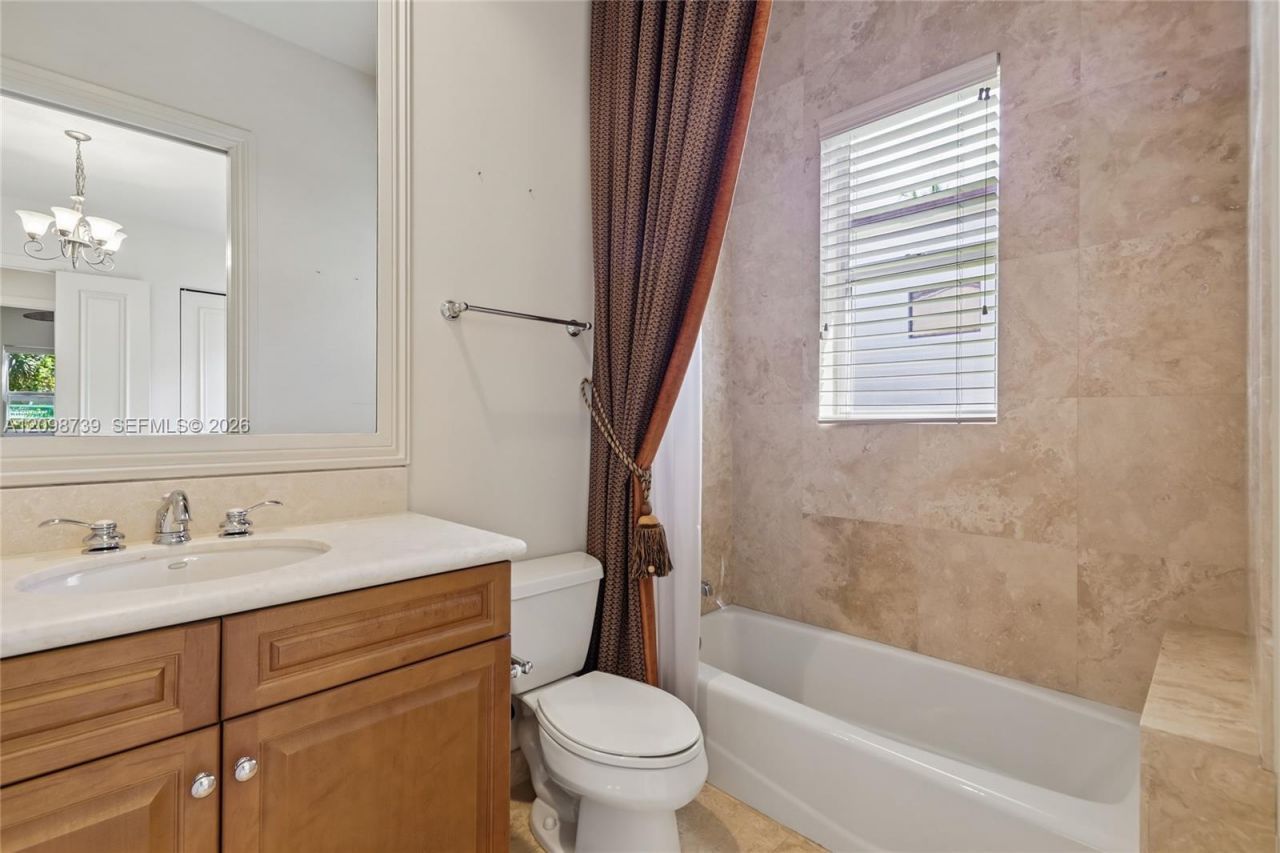 1126 San Michele Way , Palm Beach Gardens, FL 33418 Photo