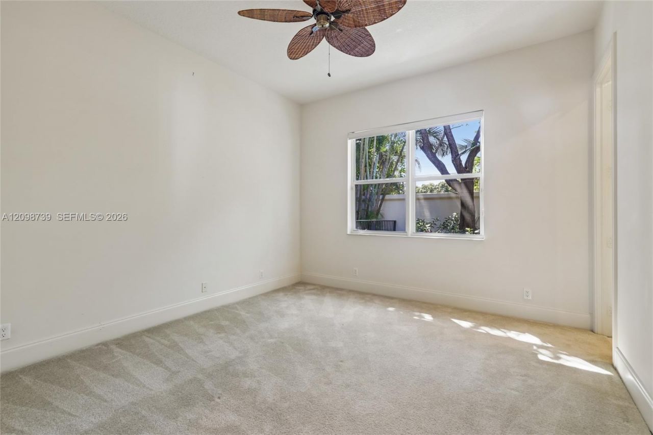 1126 San Michele Way , Palm Beach Gardens, FL 33418 Photo