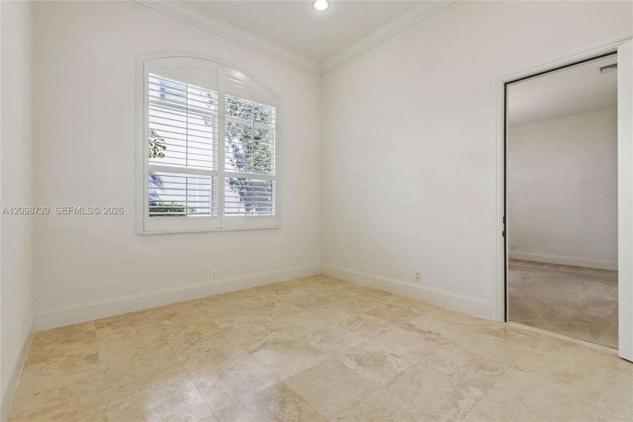 1126 San Michele Way , Palm Beach Gardens, FL 33418 Photo