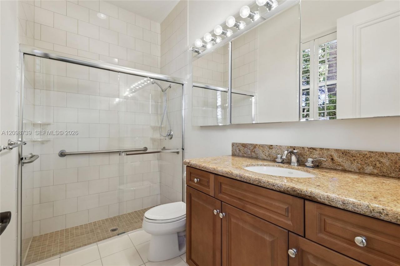 1126 San Michele Way , Palm Beach Gardens, FL 33418 Photo