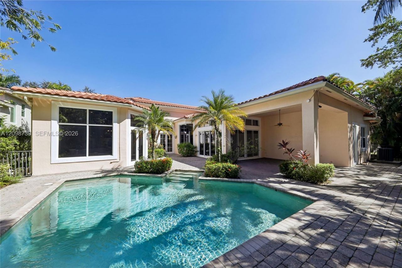 1126 San Michele Way , Palm Beach Gardens, FL 33418 Photo
