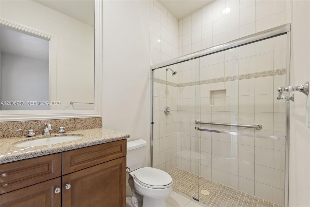 1126 San Michele Way , Palm Beach Gardens, FL 33418 Photo