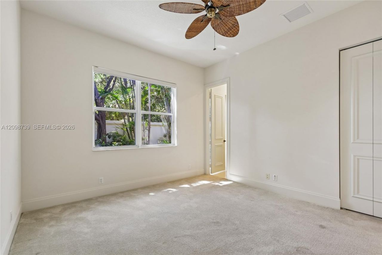 1126 San Michele Way , Palm Beach Gardens, FL 33418 Photo