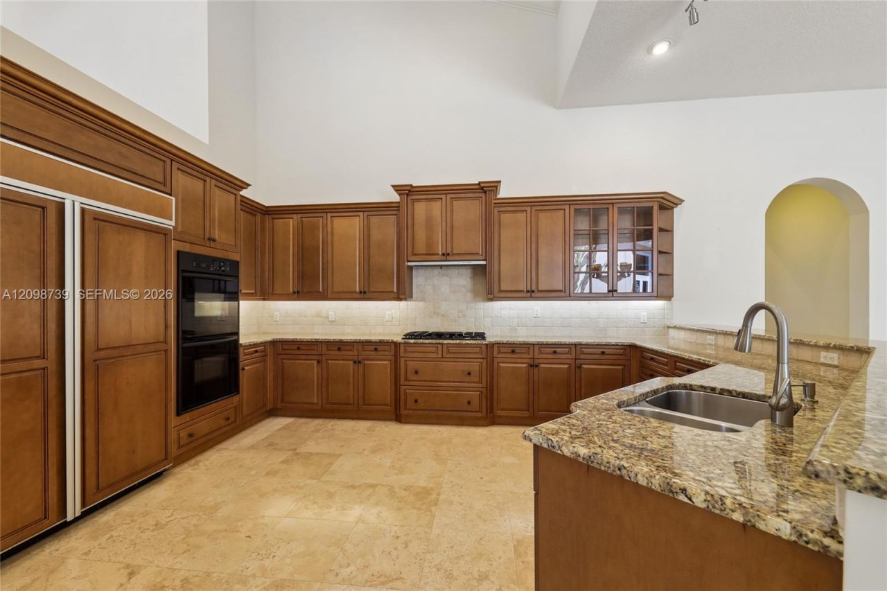 1126 San Michele Way , Palm Beach Gardens, FL 33418 Photo