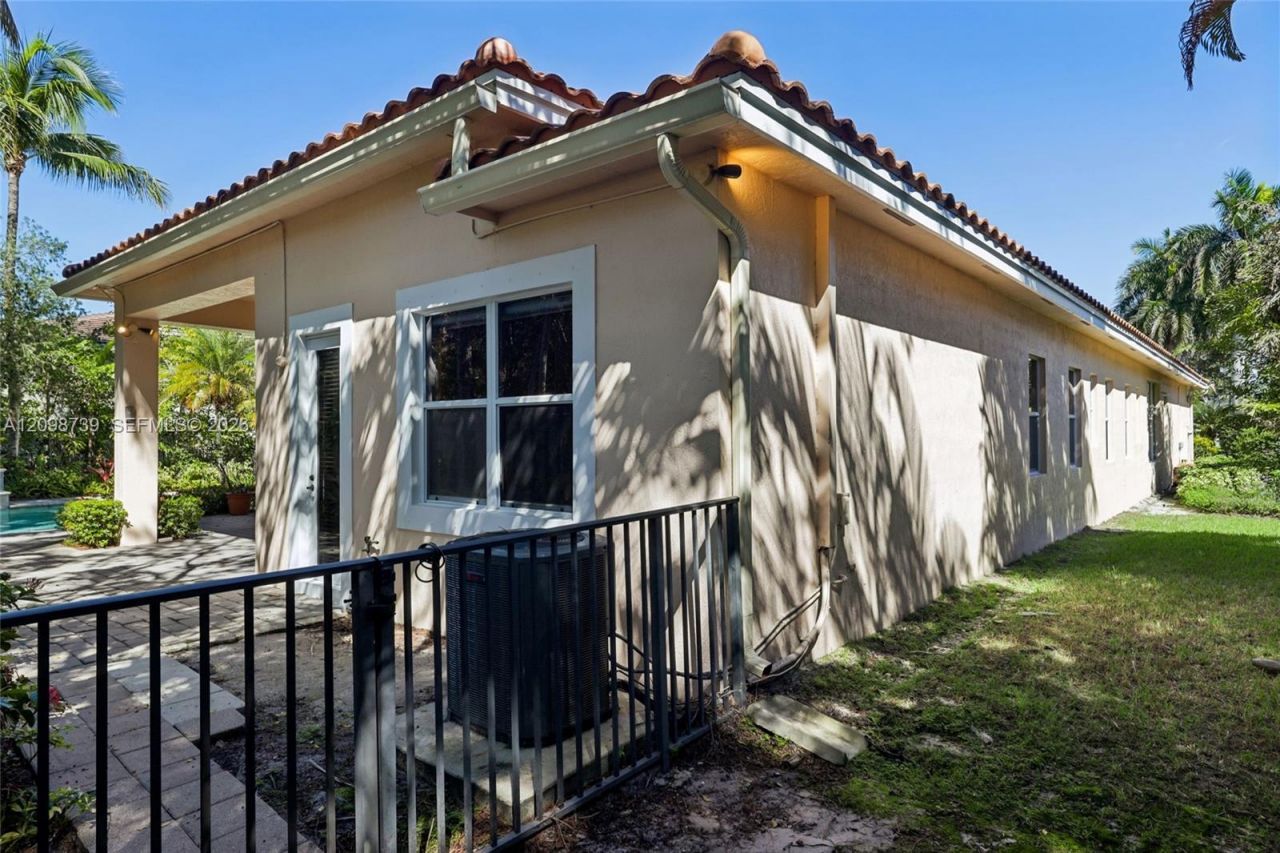 1126 San Michele Way , Palm Beach Gardens, FL 33418 Photo