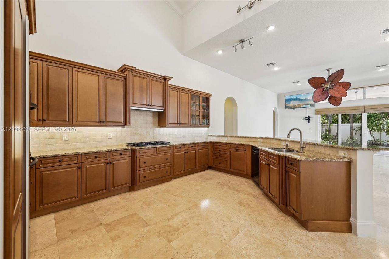 1126 San Michele Way , Palm Beach Gardens, FL 33418 Photo
