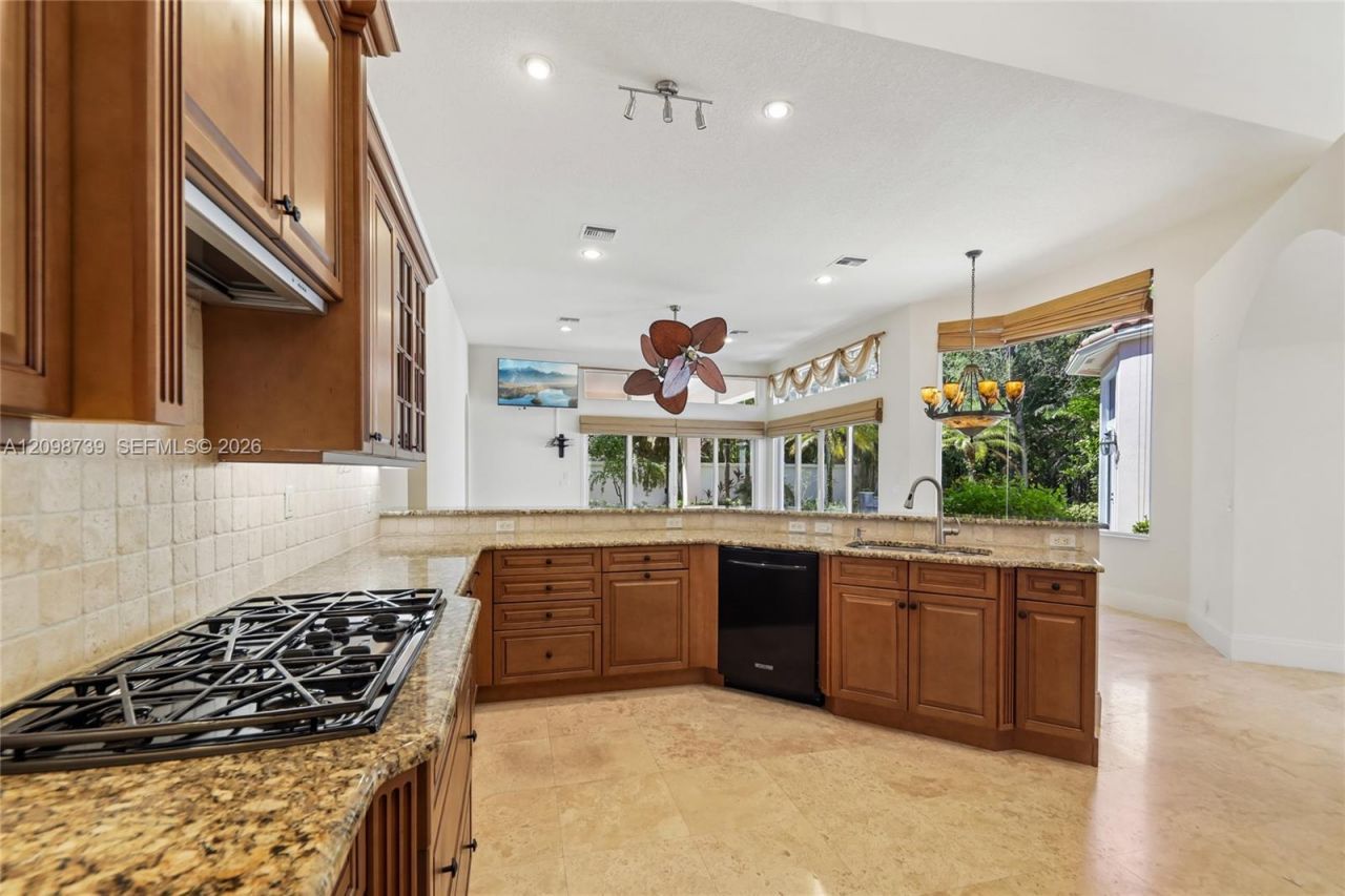 1126 San Michele Way , Palm Beach Gardens, FL 33418 Photo