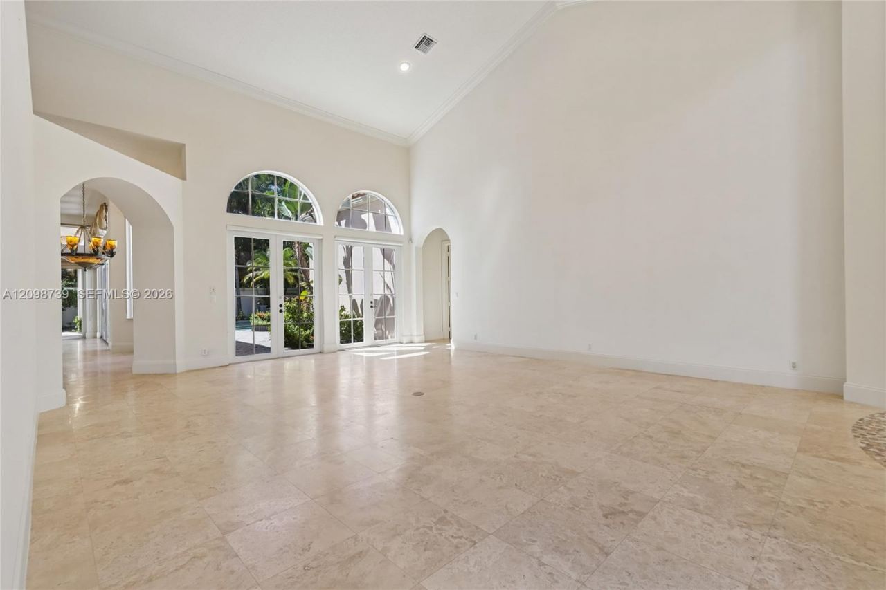 1126 San Michele Way , Palm Beach Gardens, FL 33418 Photo