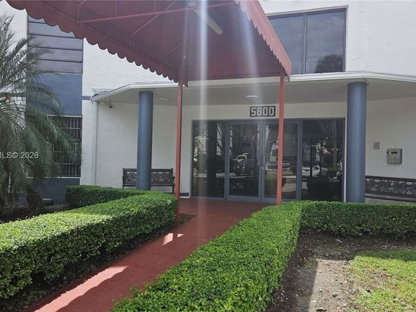 5800 SW 127th Ave , Unit 2109, Miami, FL 33183