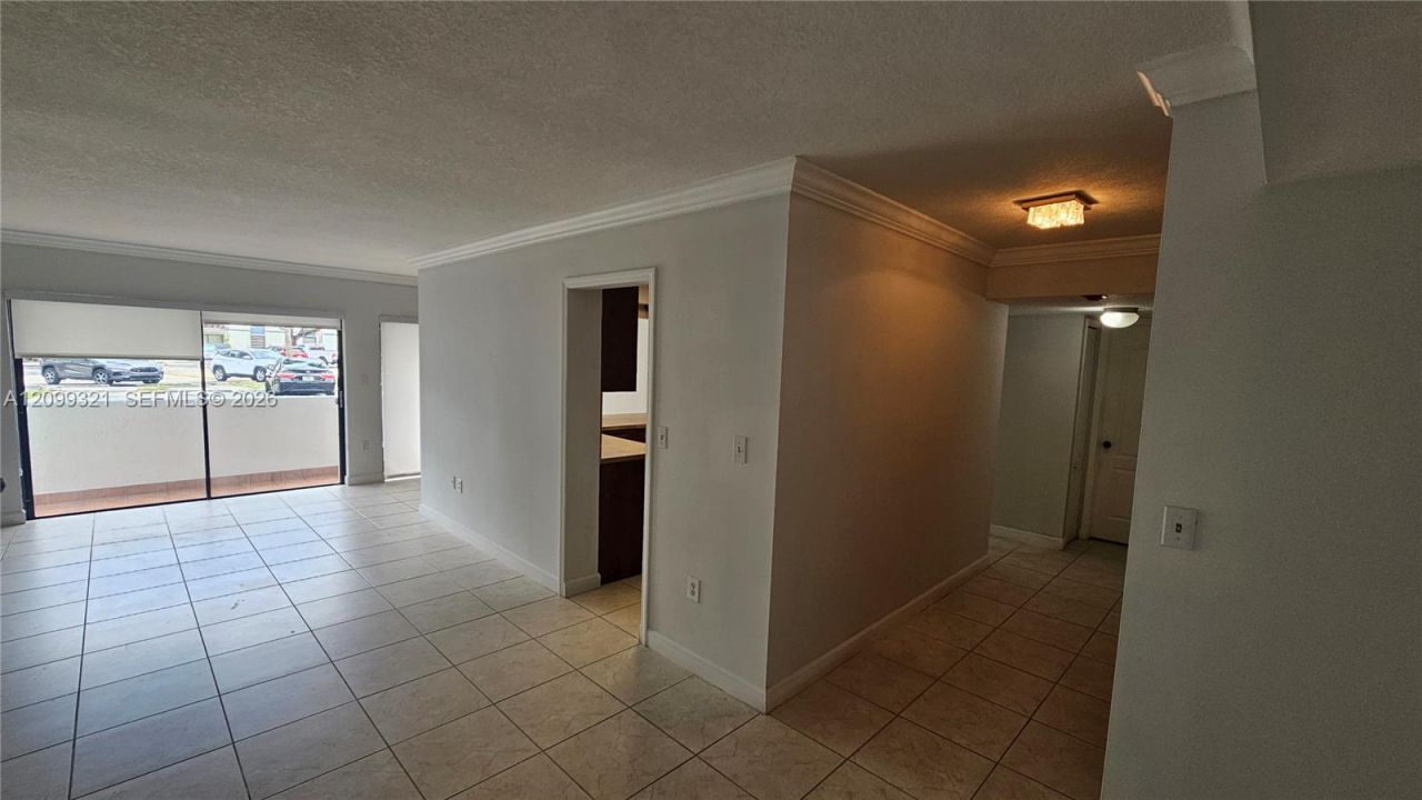 5800 SW 127th Ave , Unit 2109, Miami, FL 33183 Photo