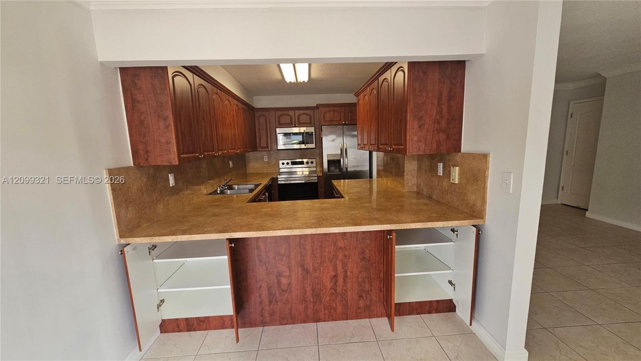 5800 SW 127th Ave , Unit 2109, Miami, FL 33183 Photo