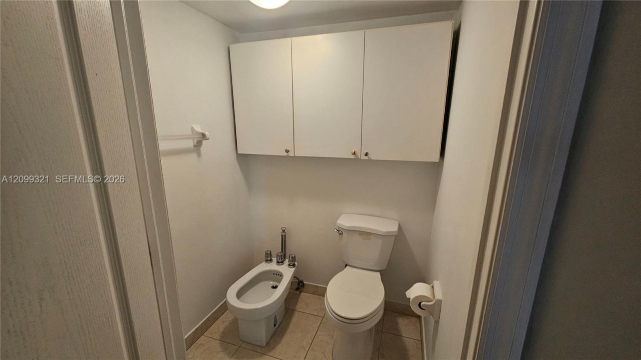5800 SW 127th Ave , Unit 2109, Miami, FL 33183 Photo