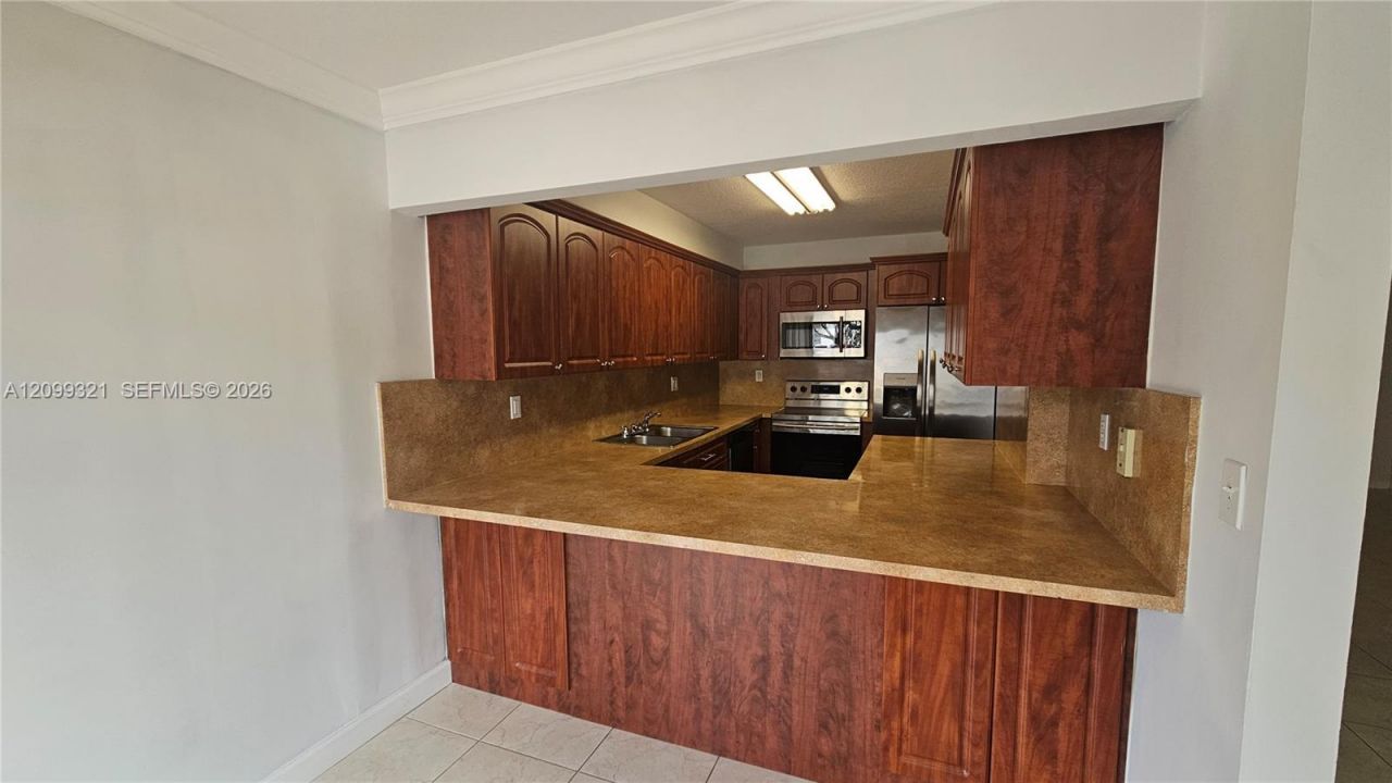 5800 SW 127th Ave , Unit 2109, Miami, FL 33183 Photo
