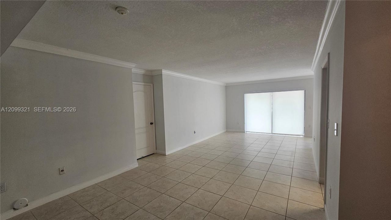 5800 SW 127th Ave , Unit 2109, Miami, FL 33183 Photo