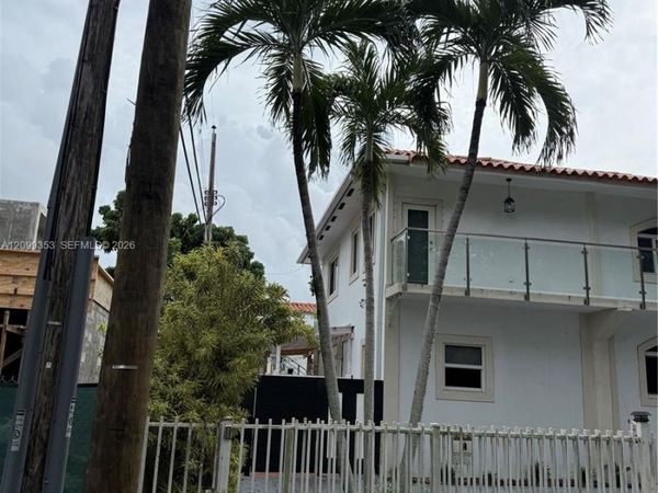 1795 SW 16th St , Unit 1, Miami, FL 33145