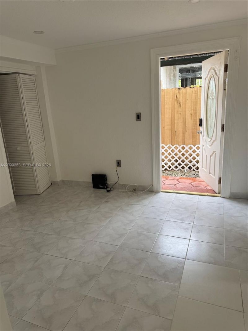 1795 SW 16th St , Unit 1, Miami, FL 33145 Photo