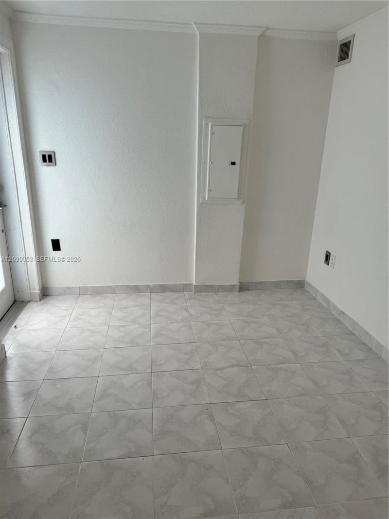 1795 SW 16th St , Unit 1, Miami, FL 33145 Photo