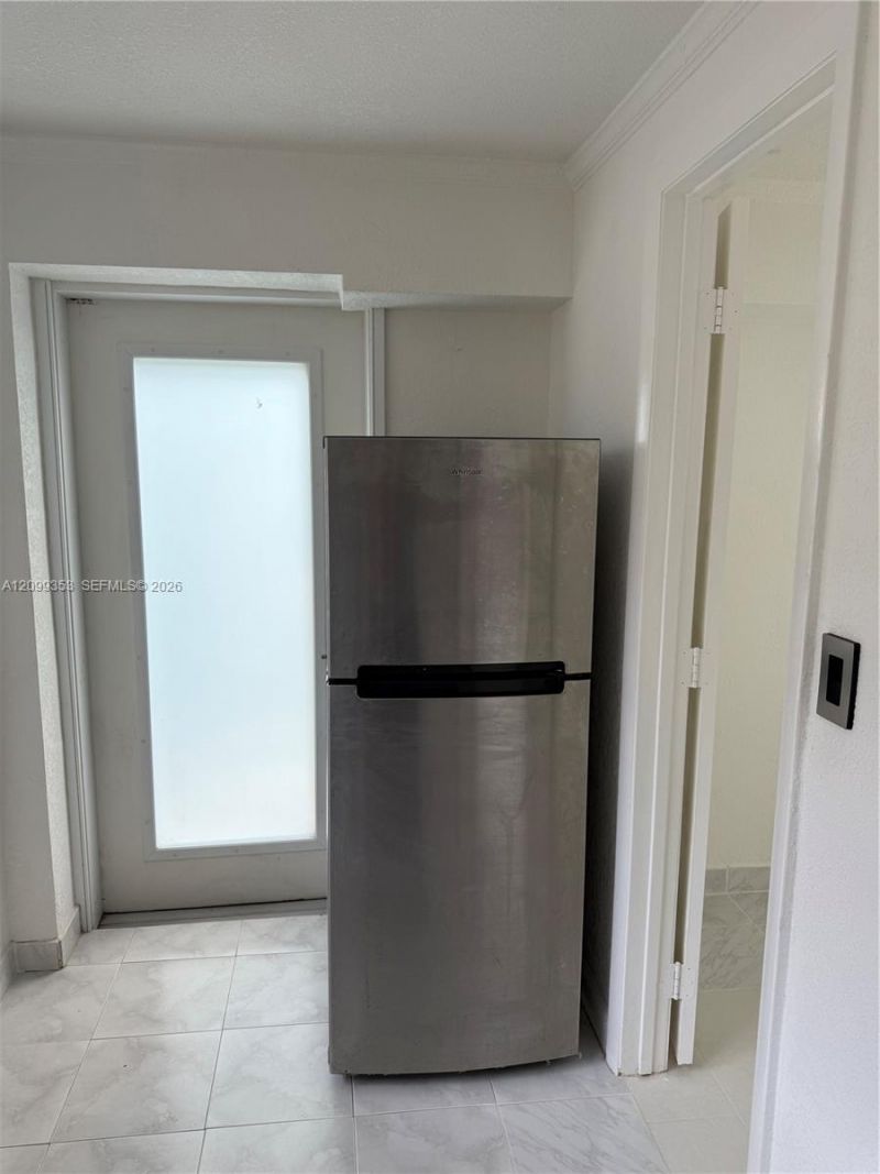 1795 SW 16th St , Unit 1, Miami, FL 33145 Photo