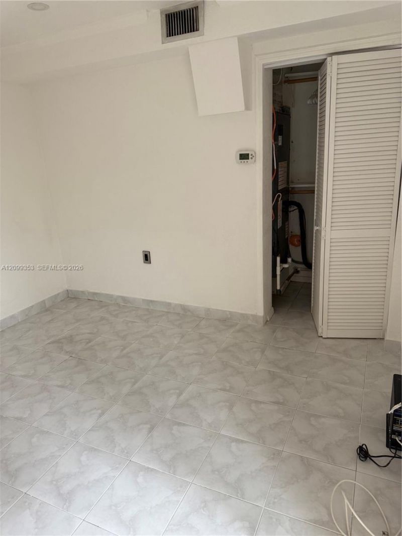 1795 SW 16th St , Unit 1, Miami, FL 33145 Photo