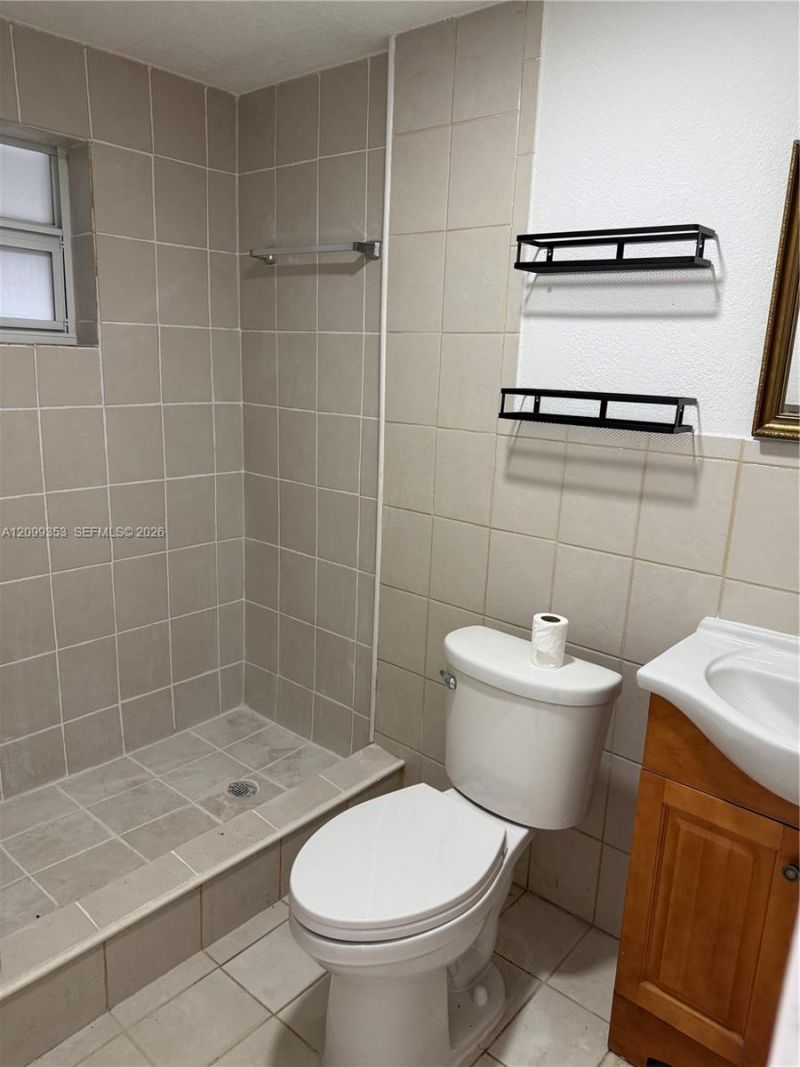 1795 SW 16th St , Unit 1, Miami, FL 33145 Photo