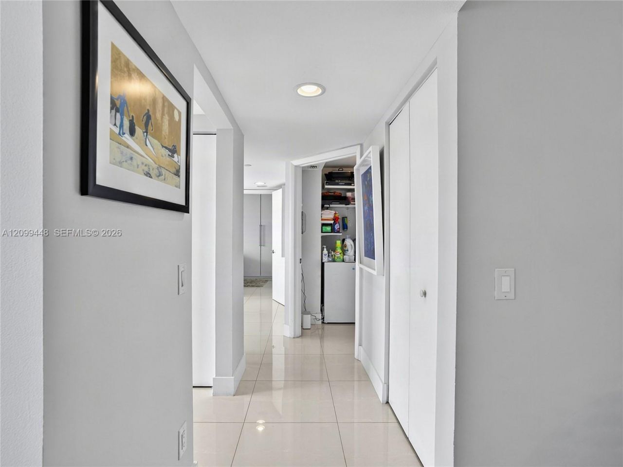 21055 Yacht Club Dr, Unit 710, Aventura, FL 33180 Photo