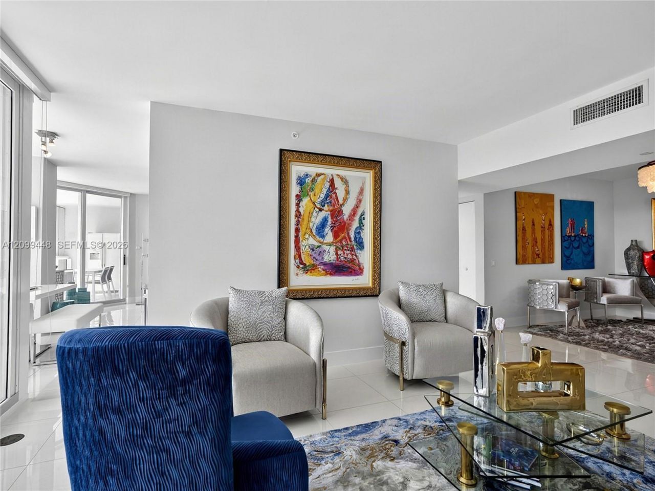 21055 Yacht Club Dr, Unit 710, Aventura, FL 33180 Photo