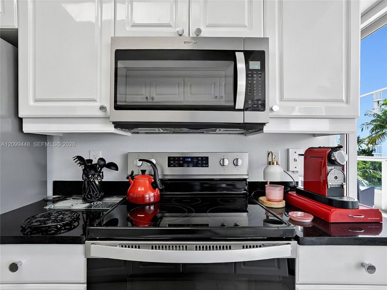 21055 Yacht Club Dr, Unit 710, Aventura, FL 33180 Photo